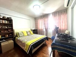 Blk 149 Tampines Street 12 (Tampines), HDB Executive #551151861
